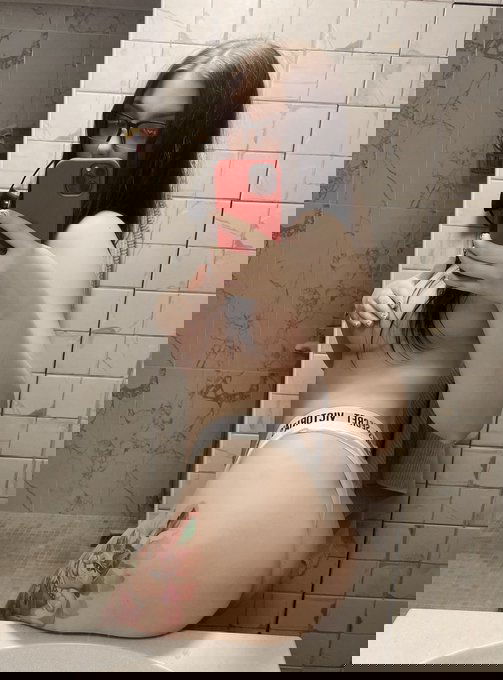 anyolivia444uyy's Profile Photo