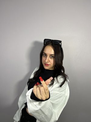 sehadom538's Profile Photo