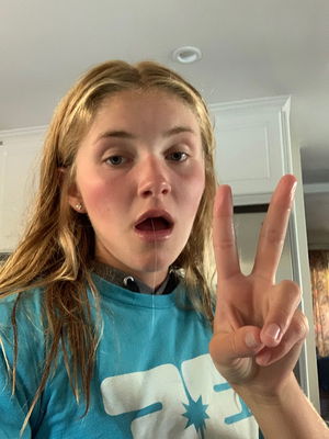 Alaya7868's Profile Photo