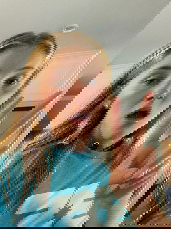 Alaya7868, 23 years old from Canada