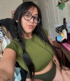 smithlaurenluv45