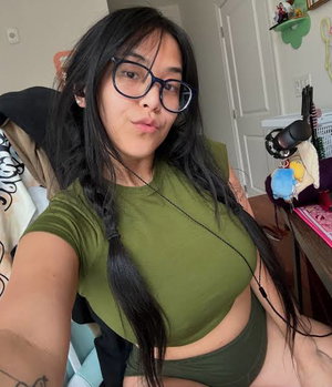 smithlaurenluv45's Profile Photo