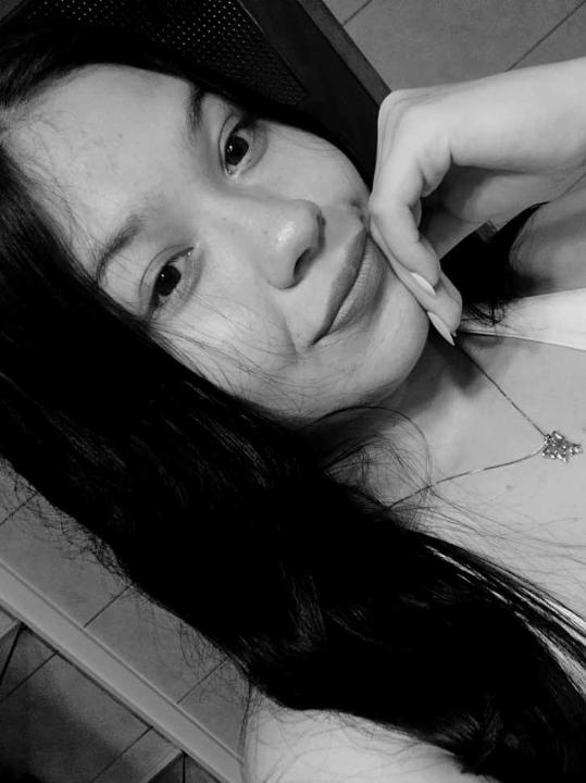 pakokej872, 25 years old from United States