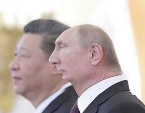 samurai-jack909's Profile Photo