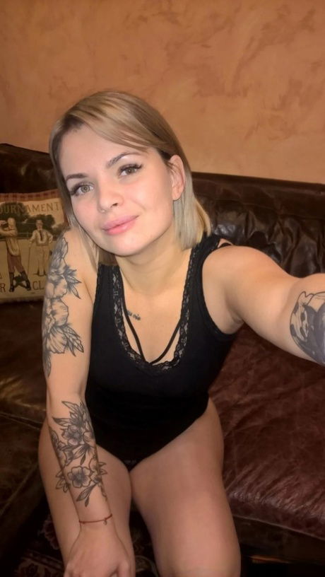 hejeyo8504, 25 years old from United Kingdom