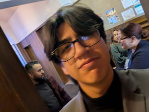 c60470740's Profile Photo