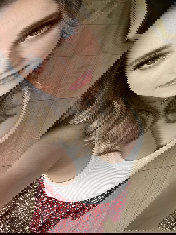 mdaxcwic, 22 years old from United States