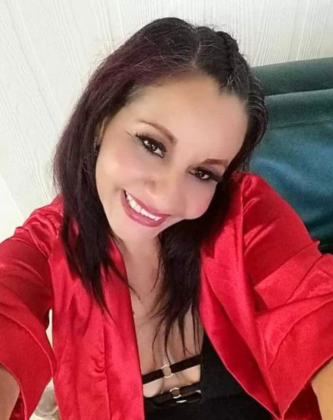 todev98378, 24 years old from United States