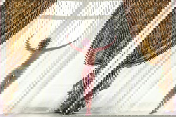 bysyfahu, 21 years old from Australia