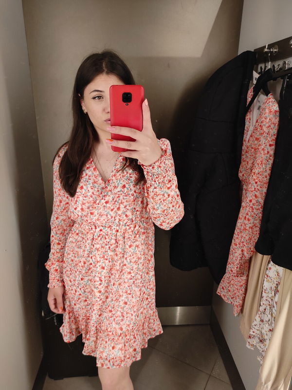 keder88532, 24 years old from Canada