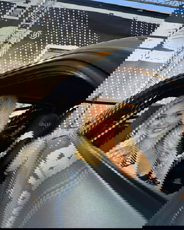 tifel67797, 25 years old from United States