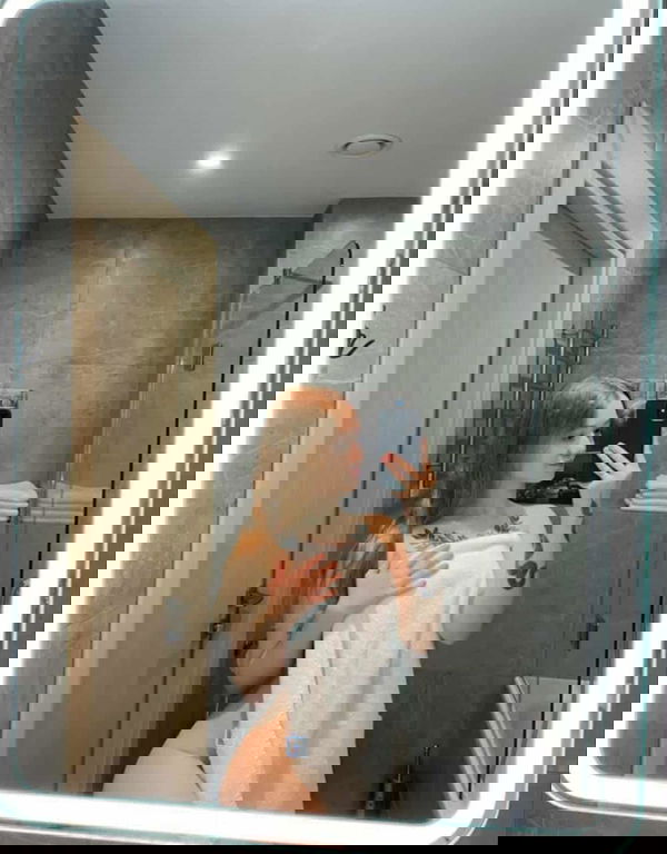 pohak30715, 23 years old from United States