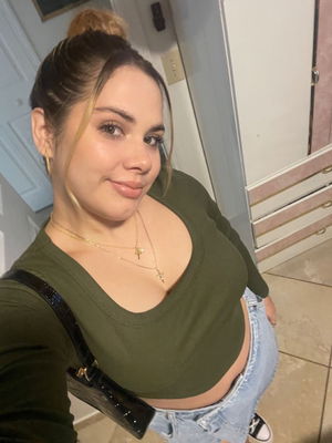 bojopim337's Profile Photo