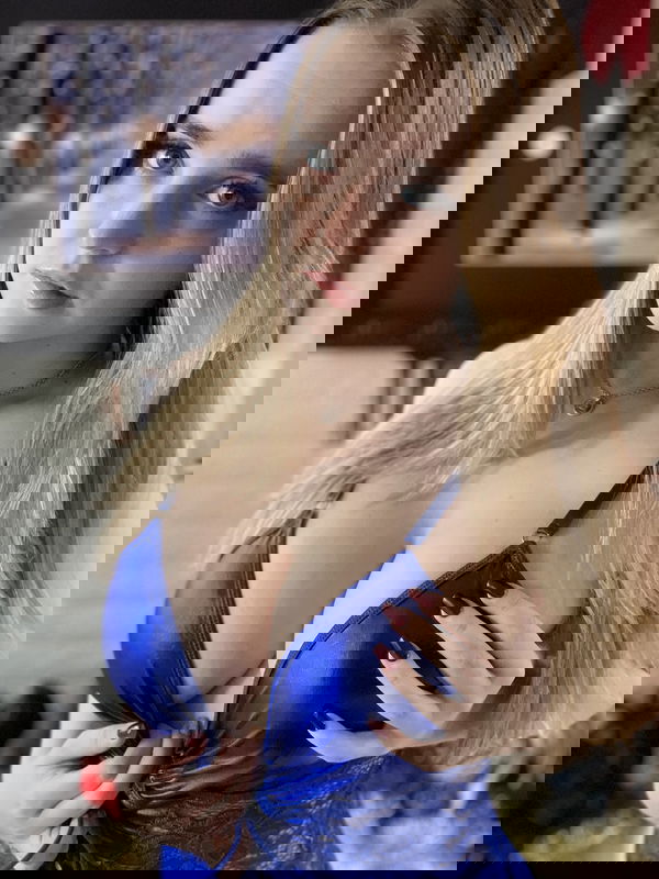 wtmqaago, 22 years old from United States