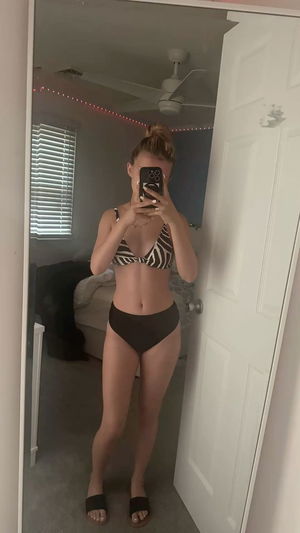 kojoki6327's Profile Photo