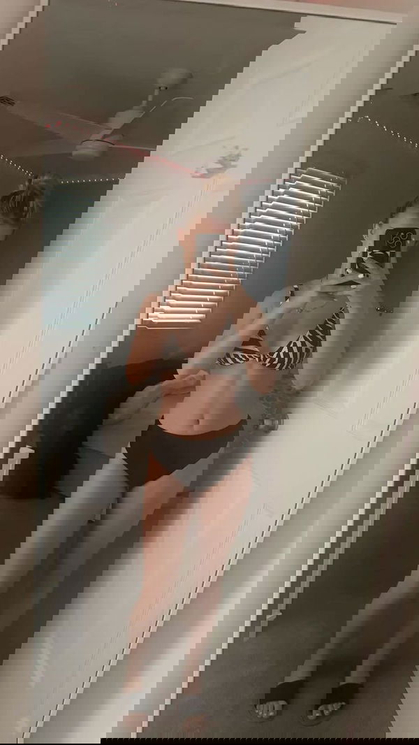 kojoki6327, 23 years old from United Kingdom