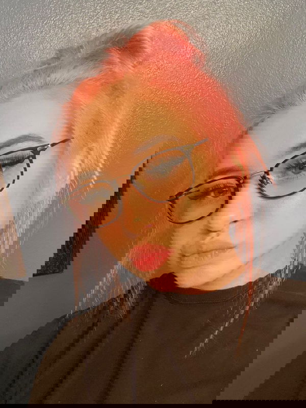 rafoha2370, 22 years old from United States