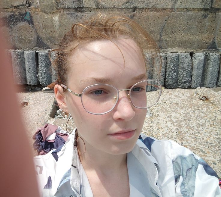 Bella87566, 25 years old from Poland