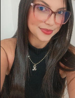 lulupuwi's Profile Photo