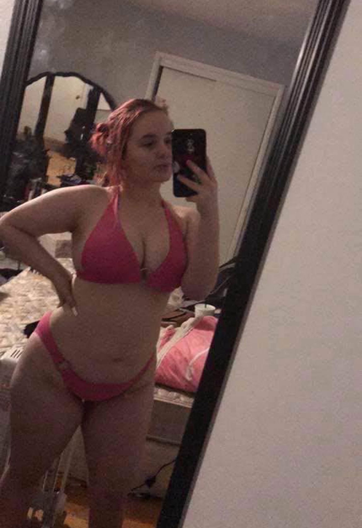 sophiesilva745975, 26 years old from United States