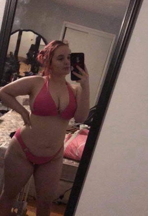 sophiesilva745975's Profile Photo