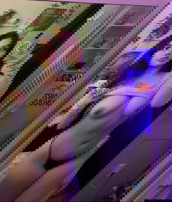 sitmadduo, 21 years old from United States