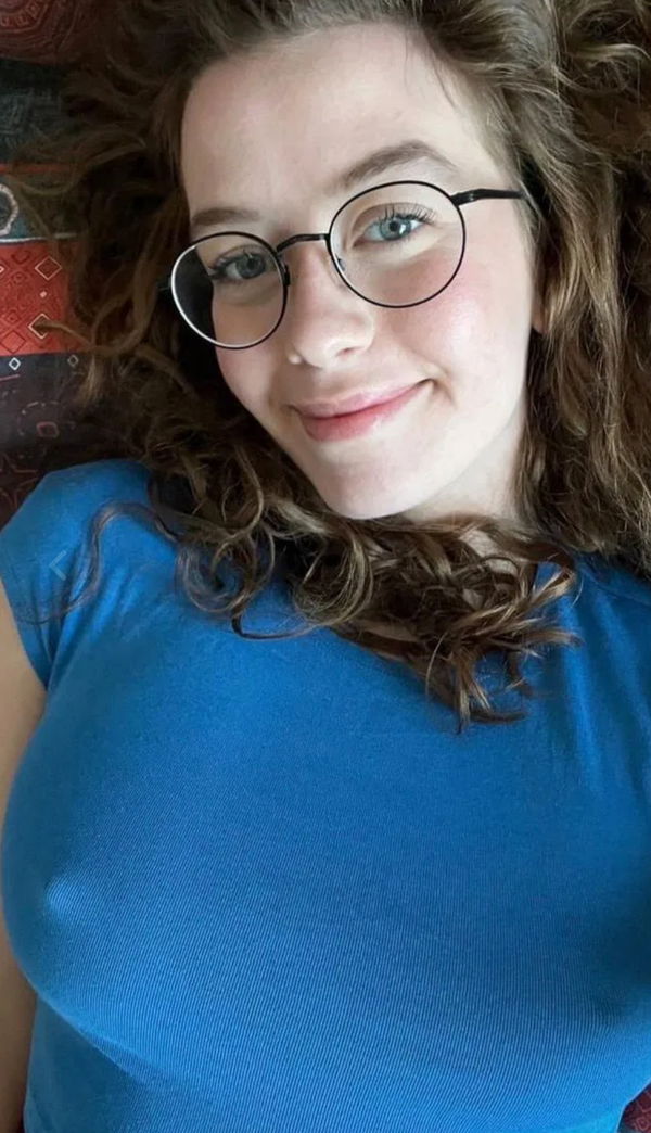 fsulivity, 23 years old from United States