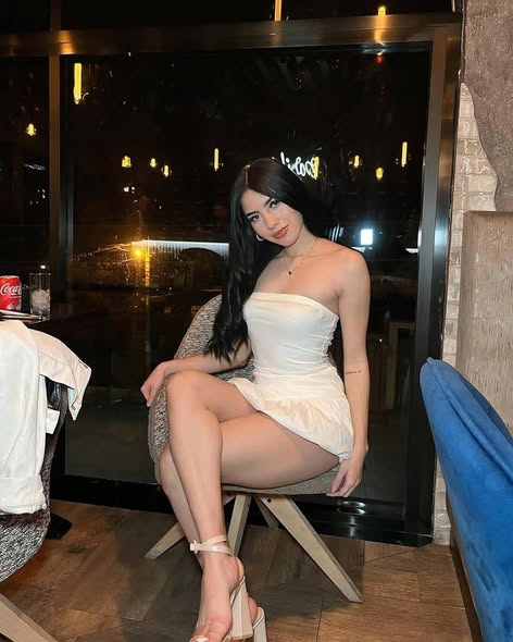 paniko6317, 25 years old from United Arab Emirates