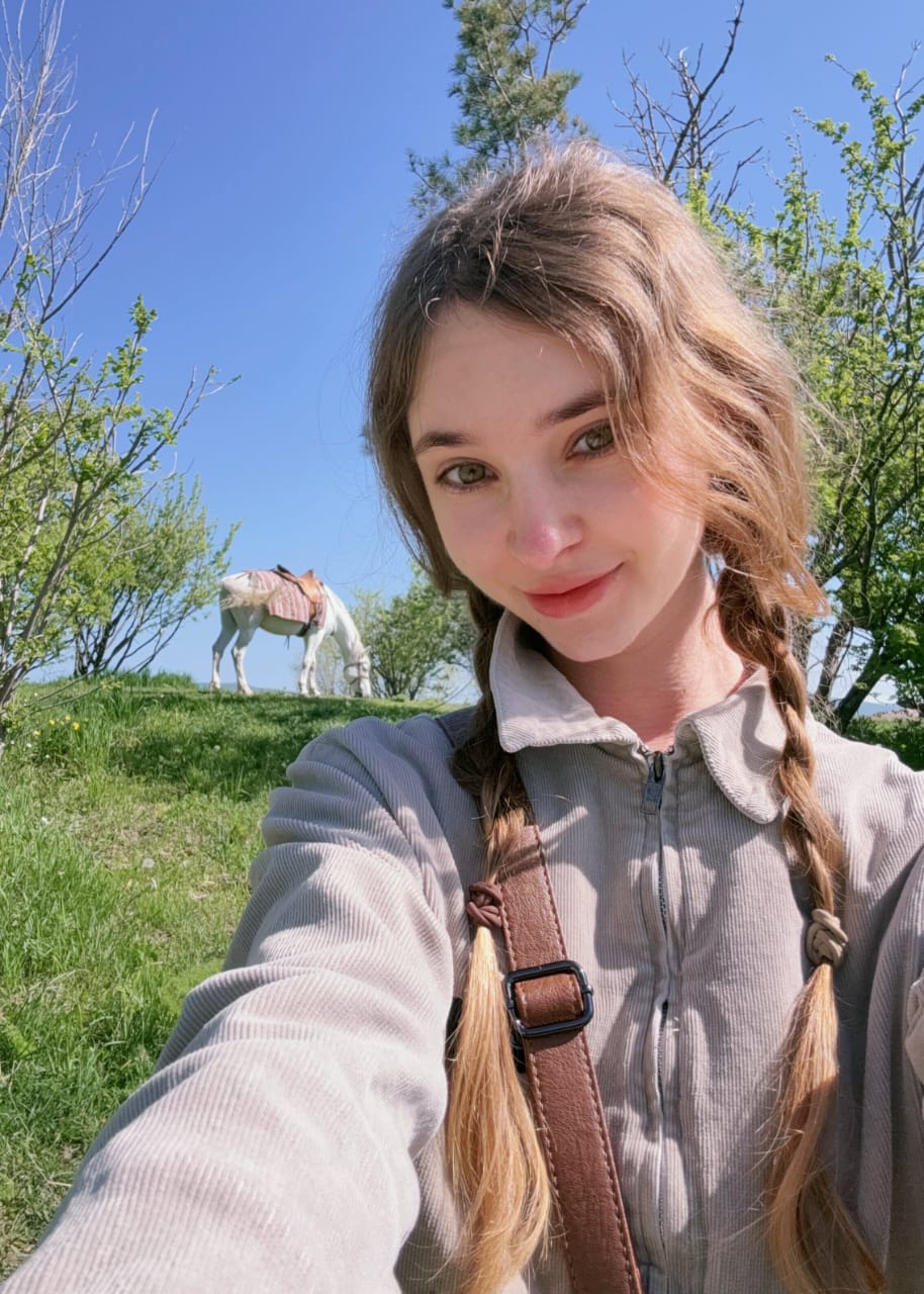 lisa5685x's Cover Photo