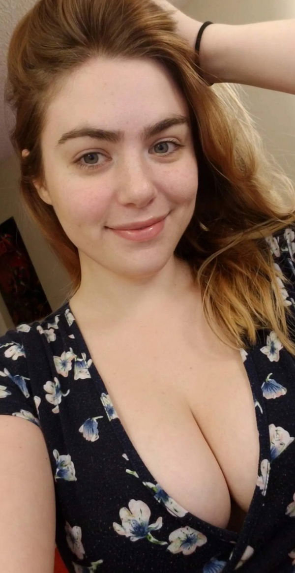 gomovt, 22 years old from United States