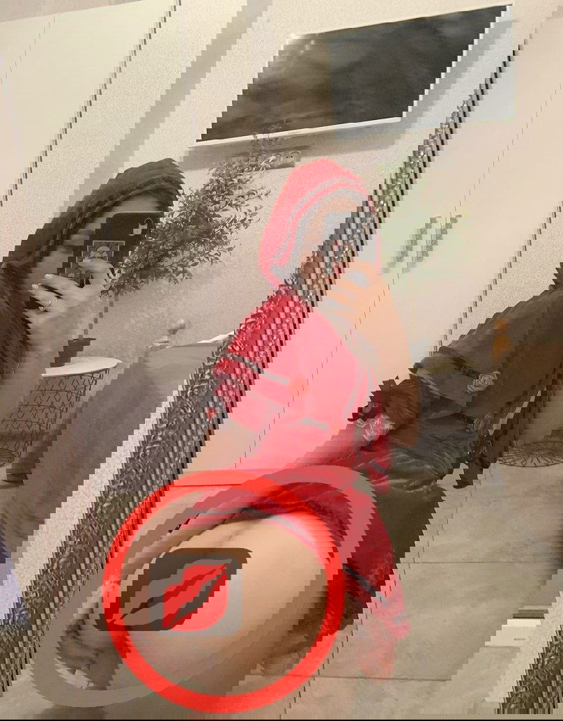 zyyega, 19 years old from United States