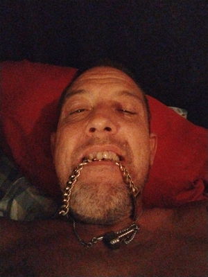 kennsmith125150's Profile Photo