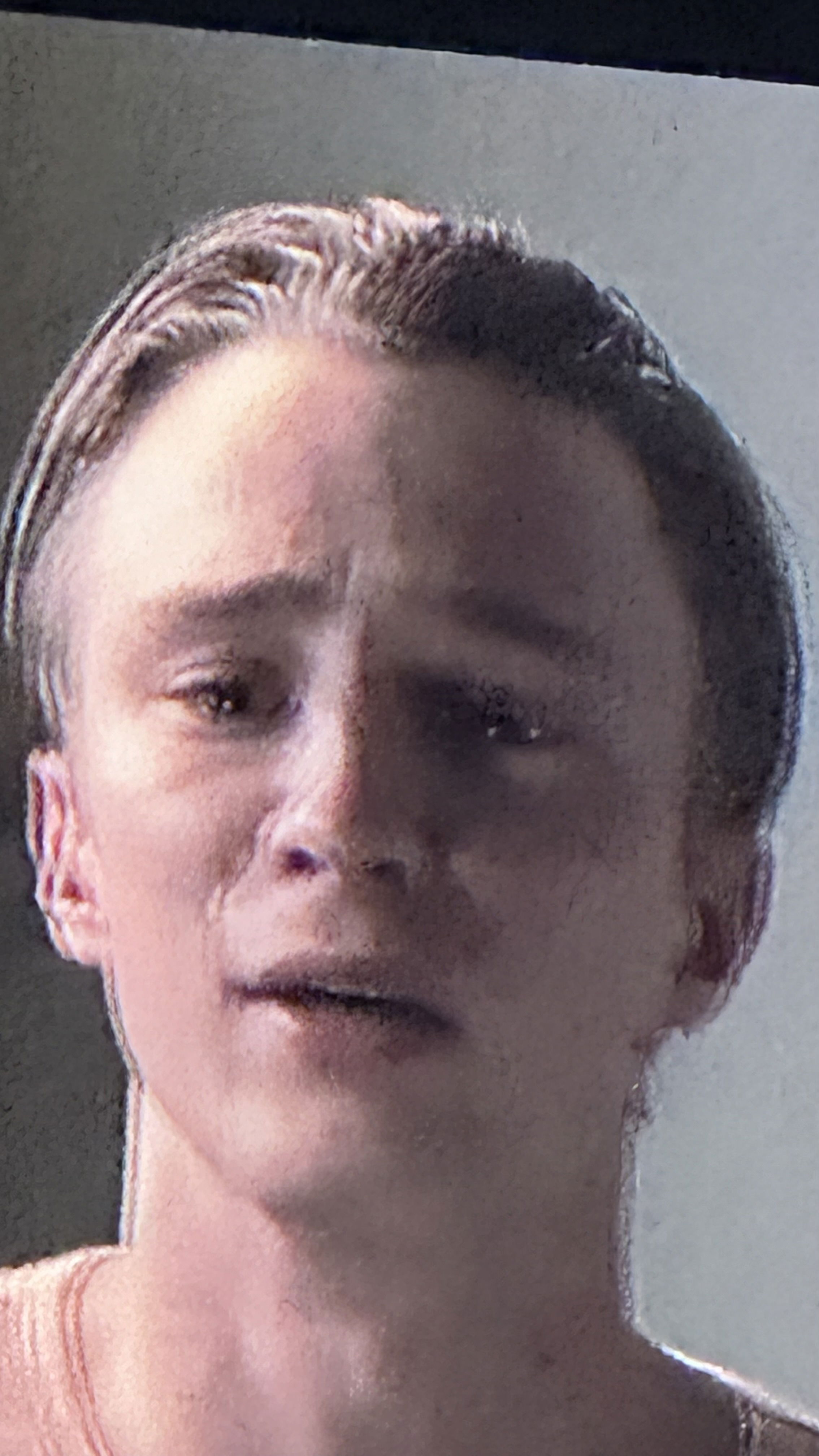 tannerarias515's Profile Photo