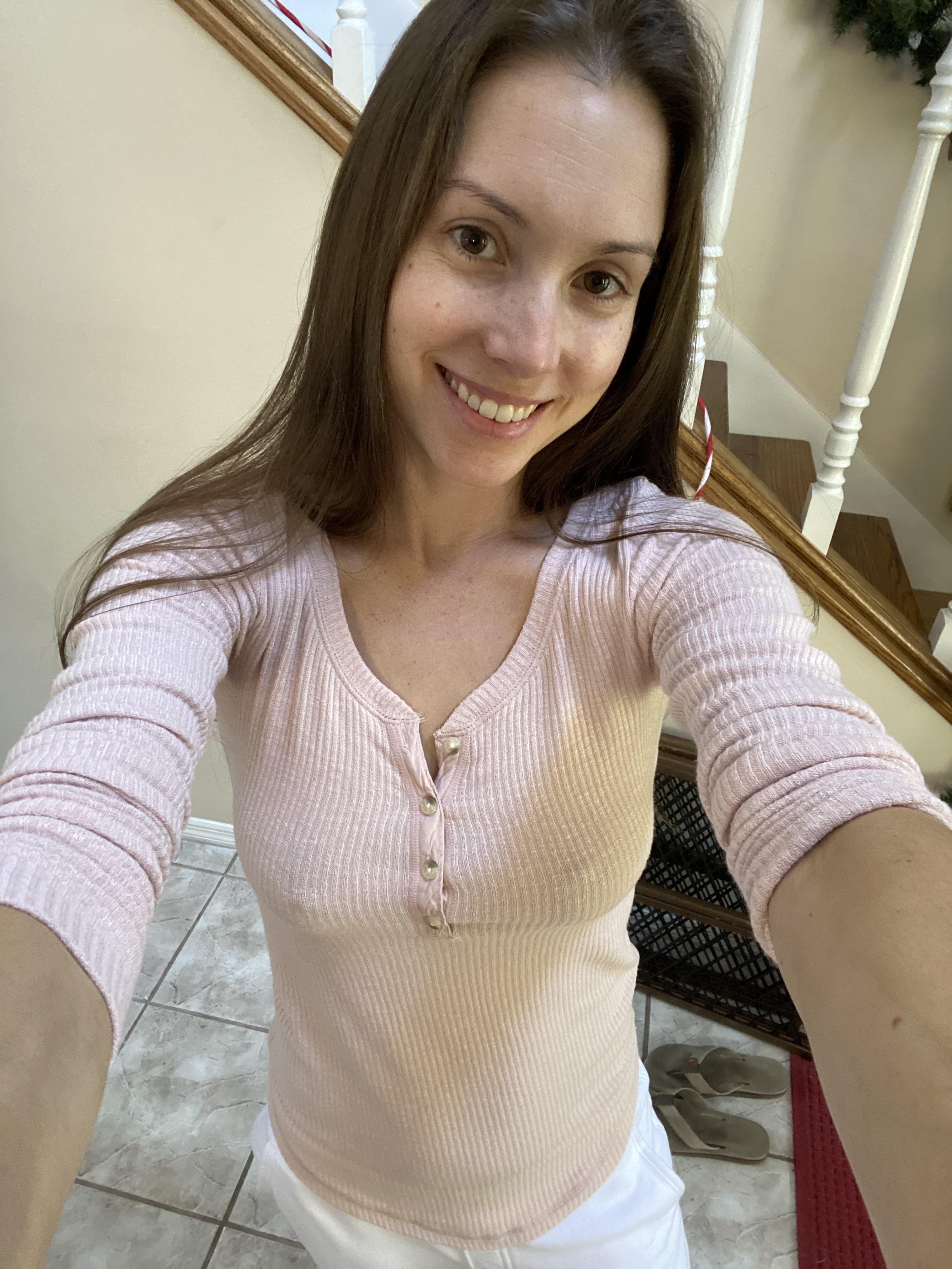 mariegrayson62's Profile Photo