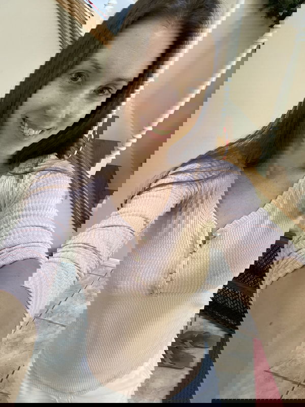 mariegrayson62, 29 years old from United States