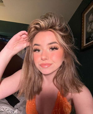 fncyx's Profile Photo