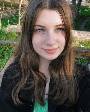 Saylor1897's Profile Photo