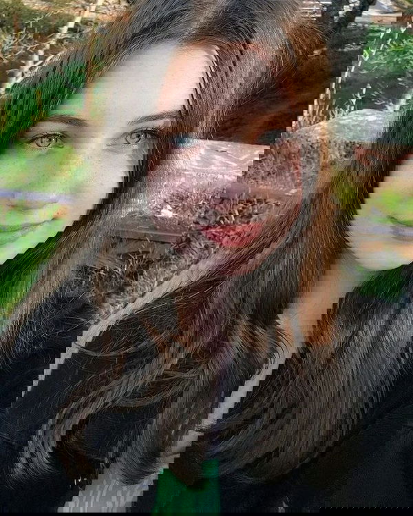 Saylor1897, 18 years old from United Kingdom