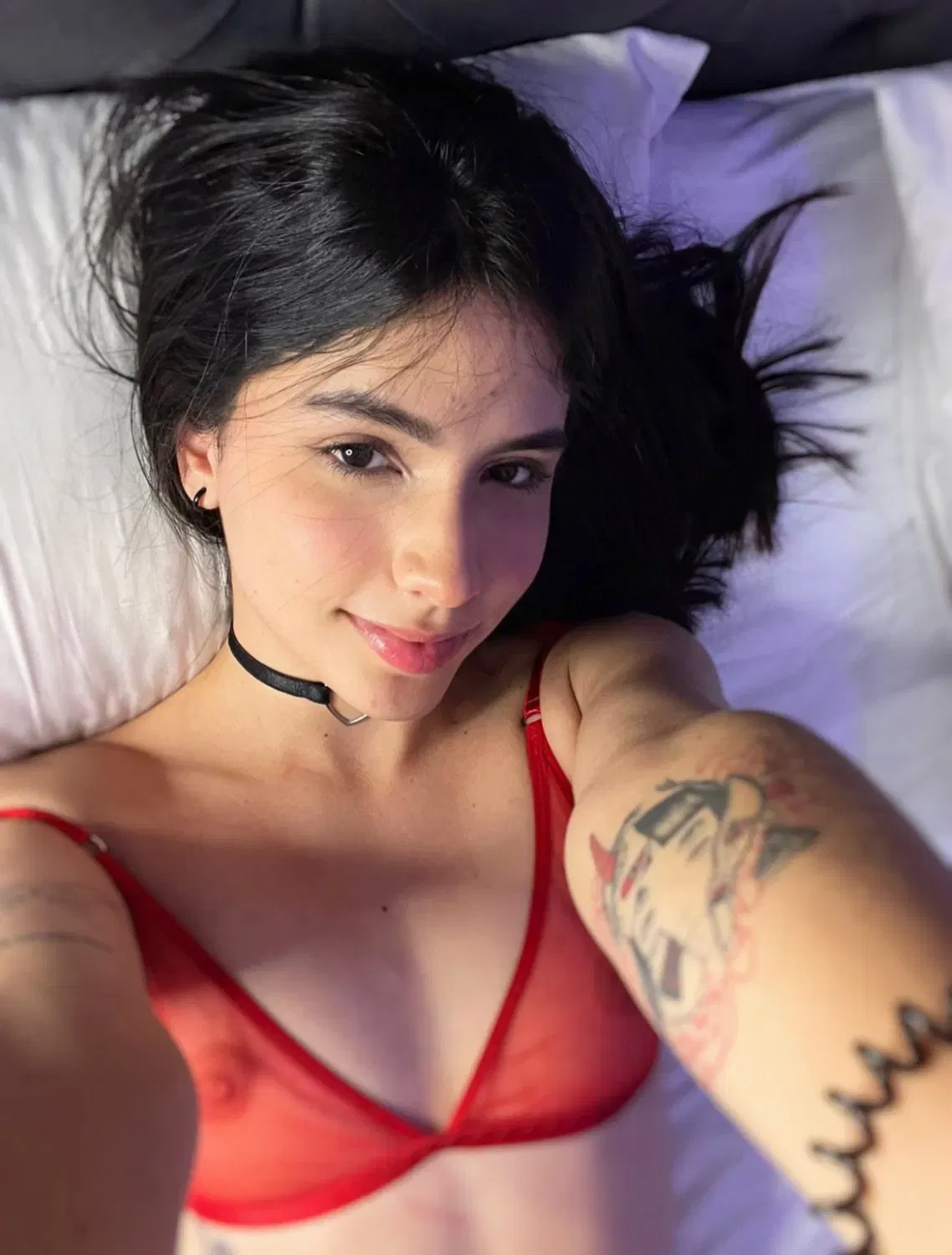 nopiyid532's Profile Photo