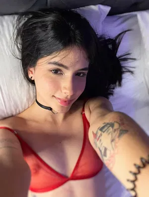 nopiyid532's Profile Photo