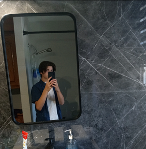 TheDickGuy's Profile Photo