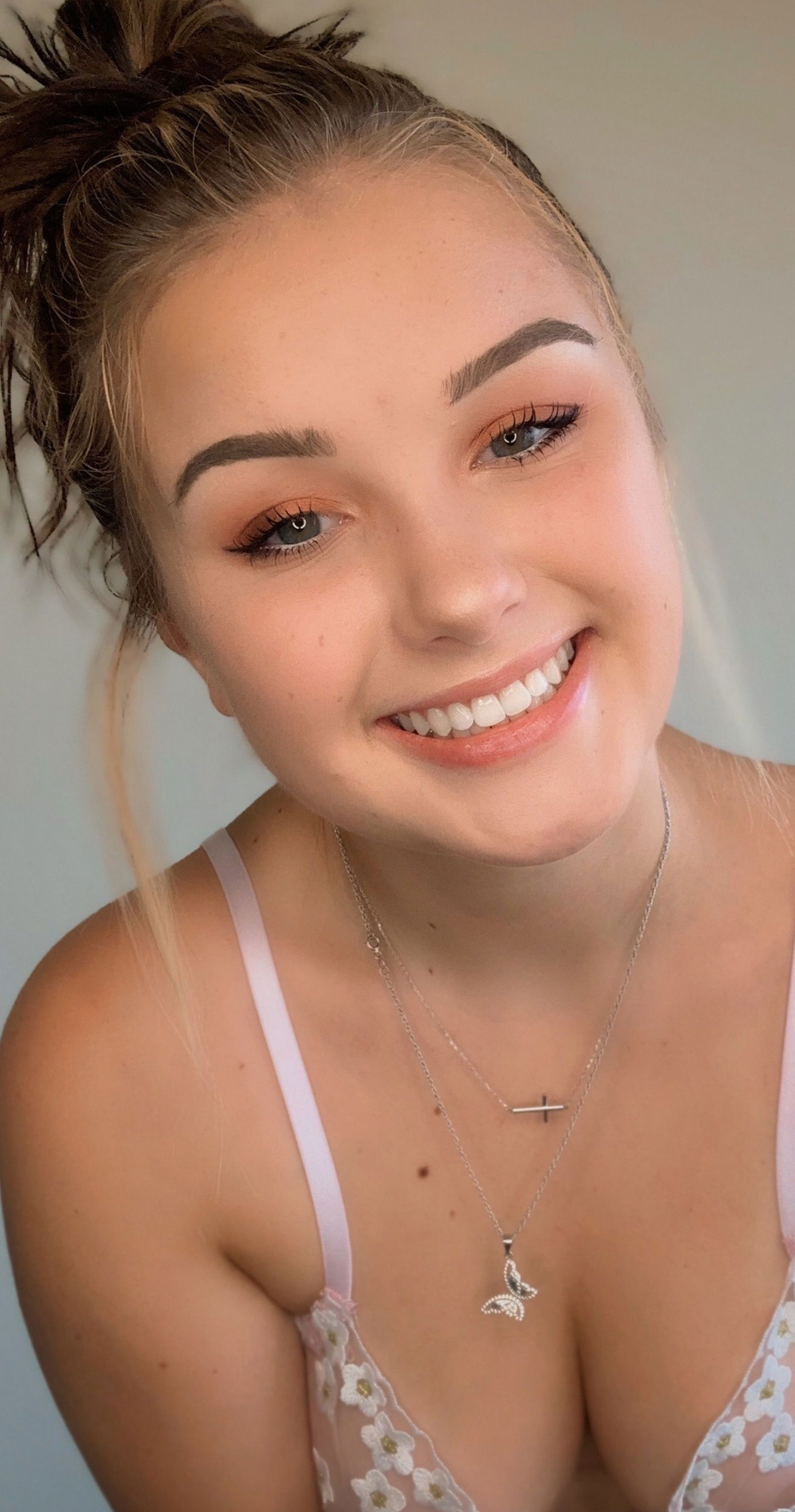 gajamo2519's Profile Photo