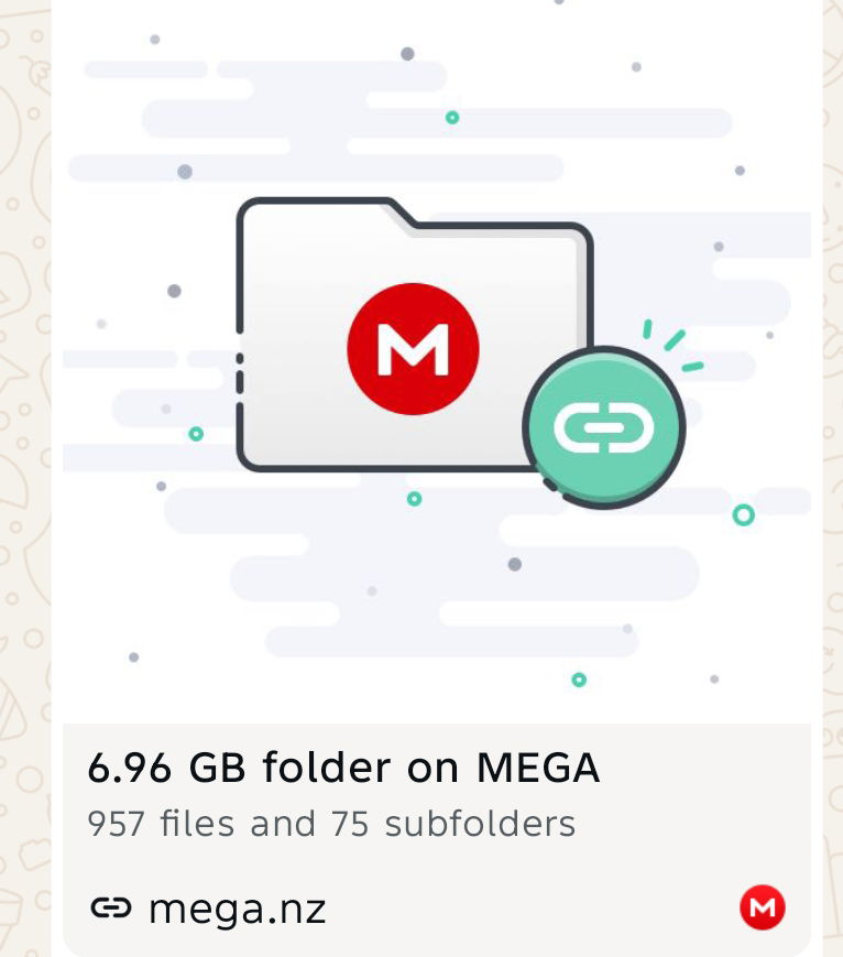 xidovol743's Cover Photo