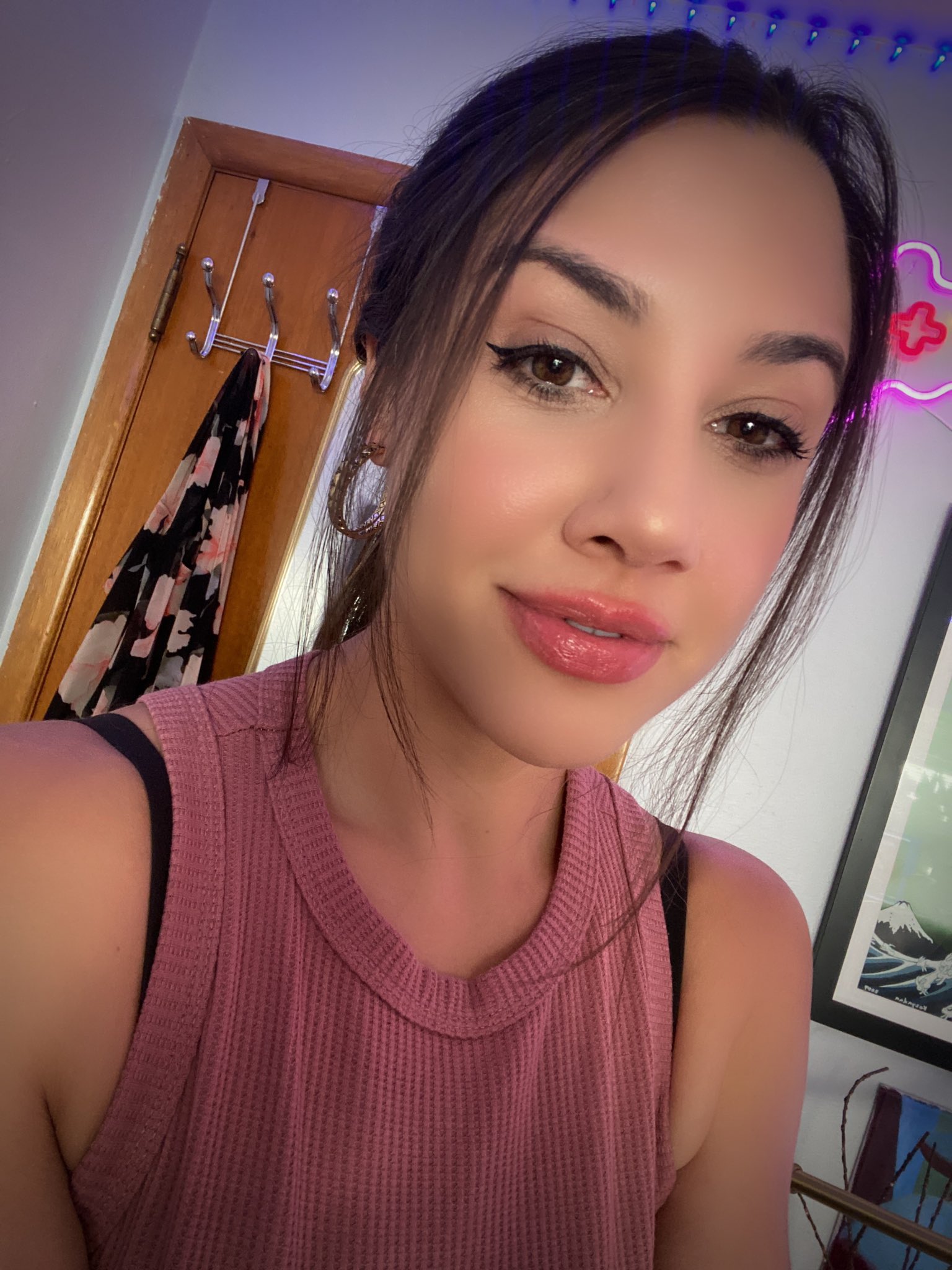 GarryMaria, 25 years old from Canada