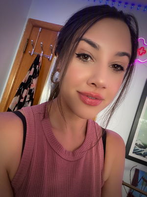 GarryMaria's Profile Photo