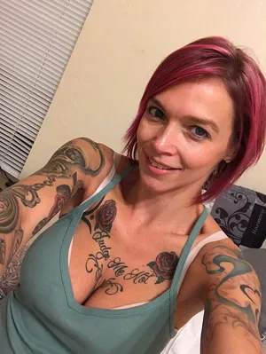 Abp68's Profile Photo