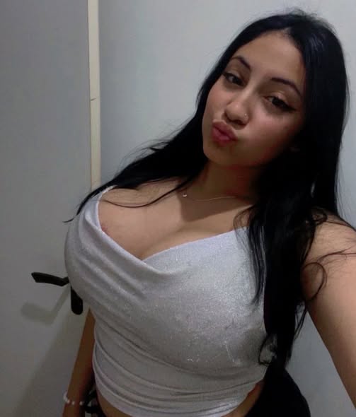 yoxiko7574, 24 years old from Uganda