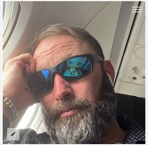 rmurray1984, 41 years old from United States