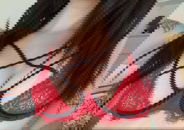 sopom50309, 20 years old from Australia