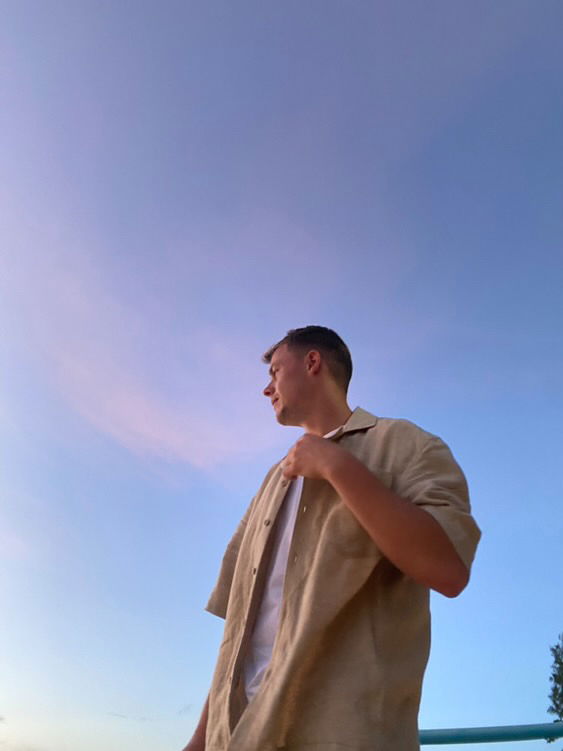 deignition98's Cover Photo